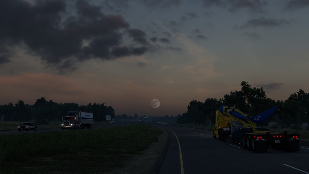 Image by Leningradez