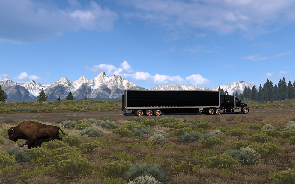 Image by pwrmadpowersurge