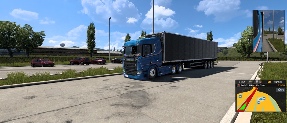 Image by MaicomGamer34