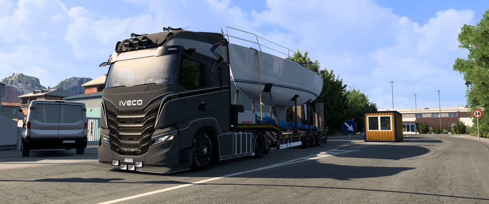 Image by plecottero61