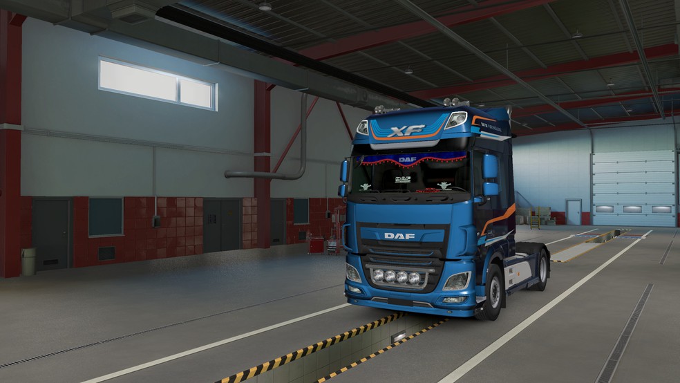 Image by truckmangert