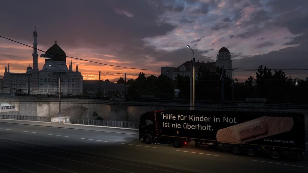 Image by TheCatweazle