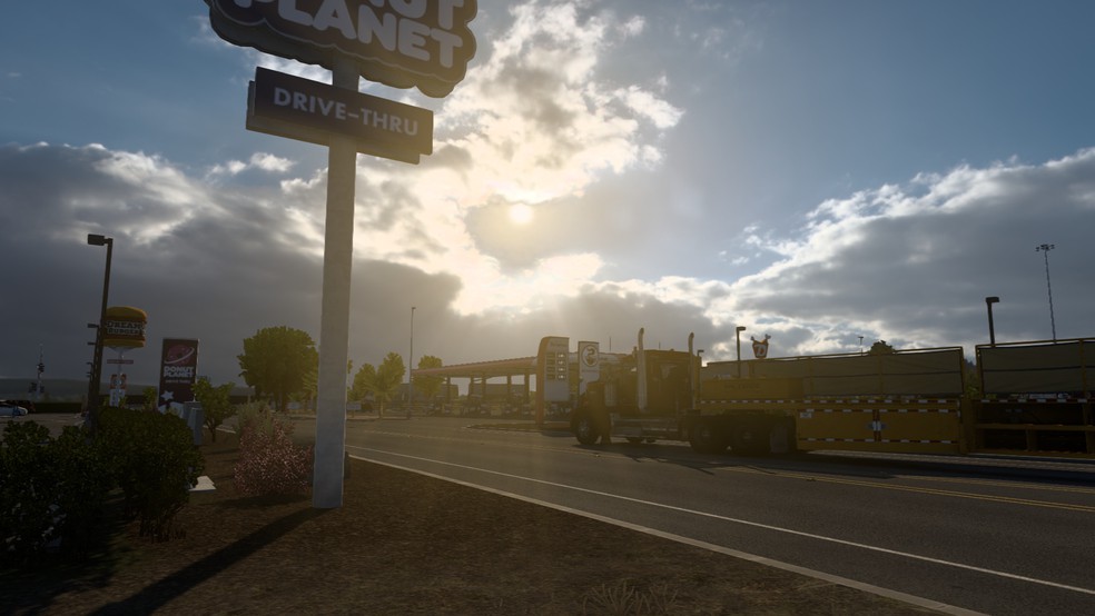 Image by AmiaMizuki25