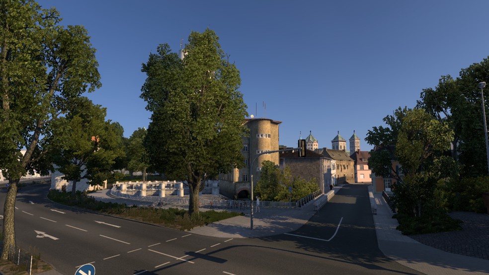 Image by lsanguinusl