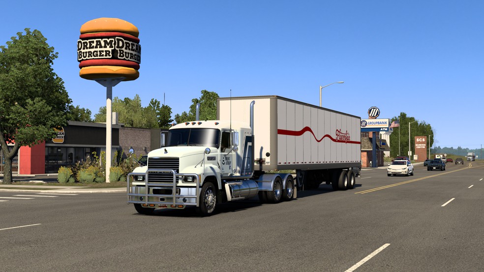 Image by cik41200rio