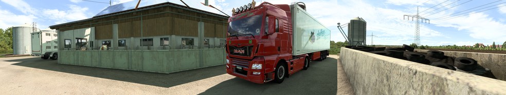 Image by Nebuchadnezzar