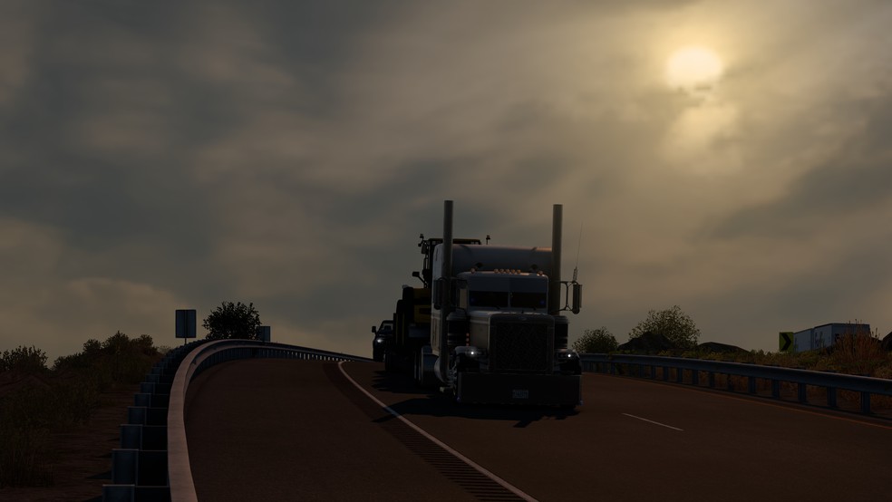 Image by Maverick_11B