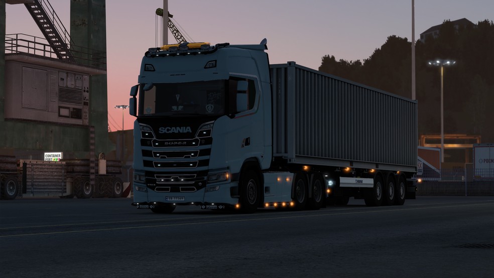 Image by efsthecrazy