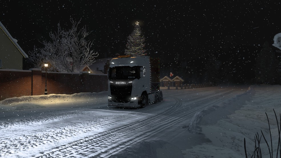 Image by Bajerek