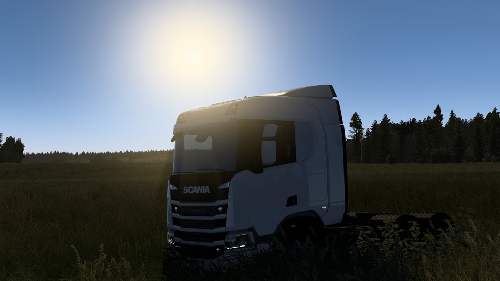 Image by Mini_Pidor1488