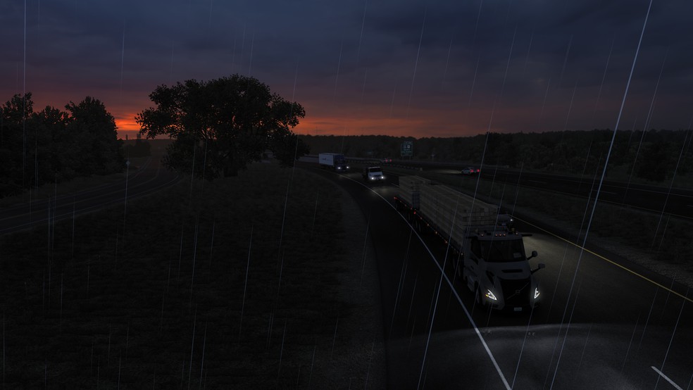 Image by SkyHawkLogistics