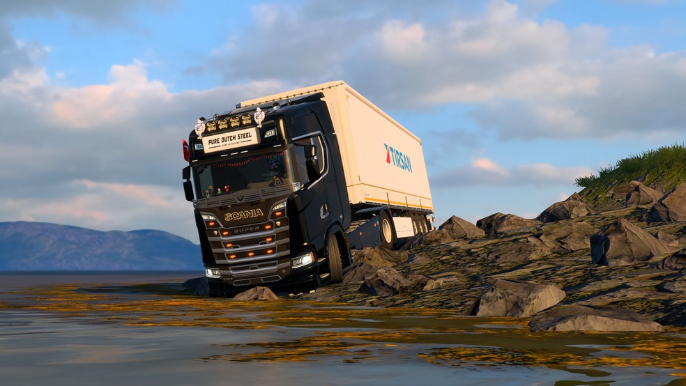 Image by dilaver671