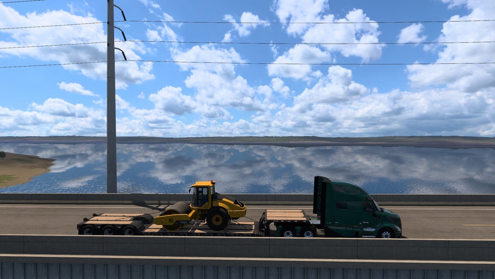 Image by Trucker98