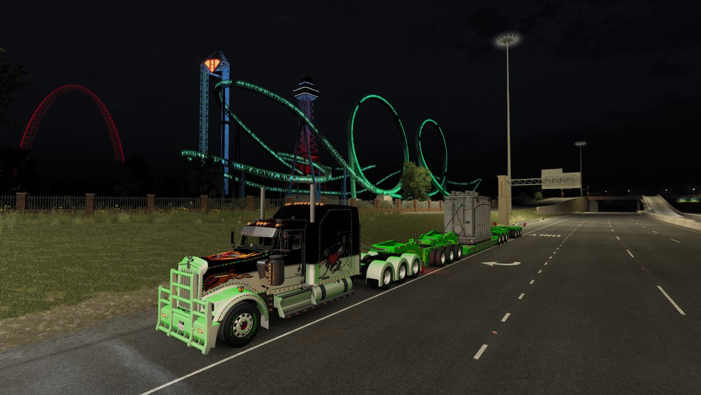 Image by dizel1307