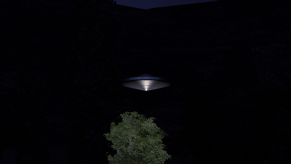 Image by Chickenegg01