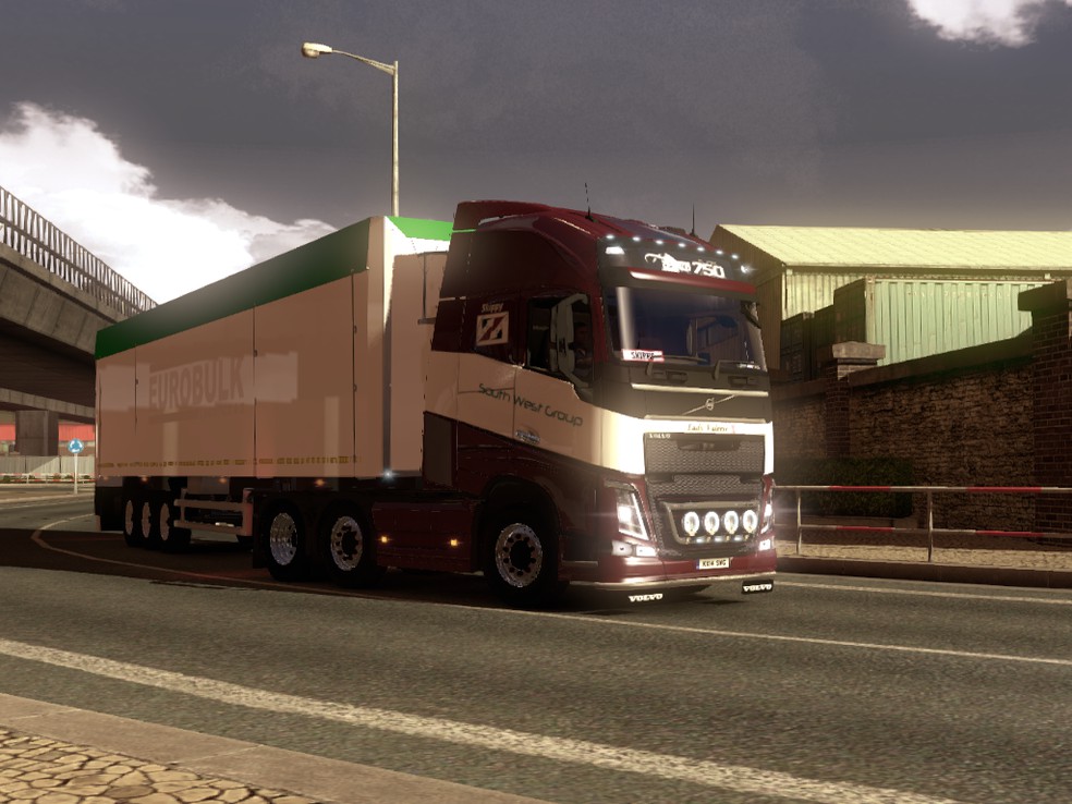 Image by skippykitch