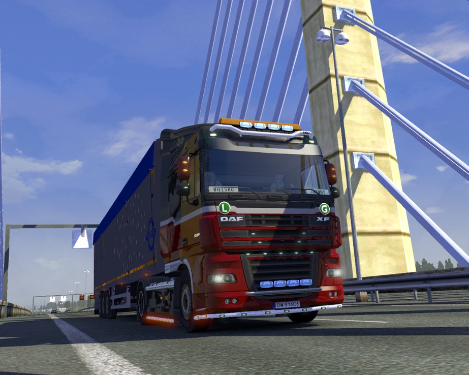 Image by tymek11050