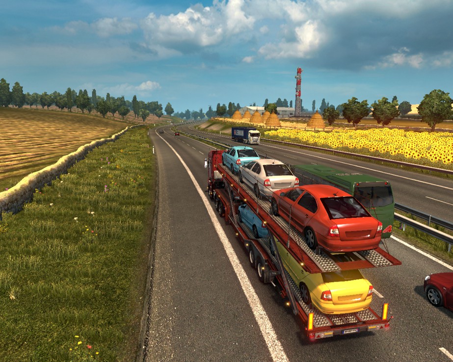 Image by professor2453