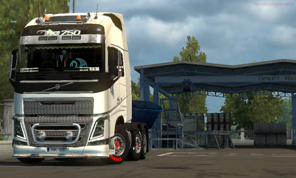 Image by matthew120525