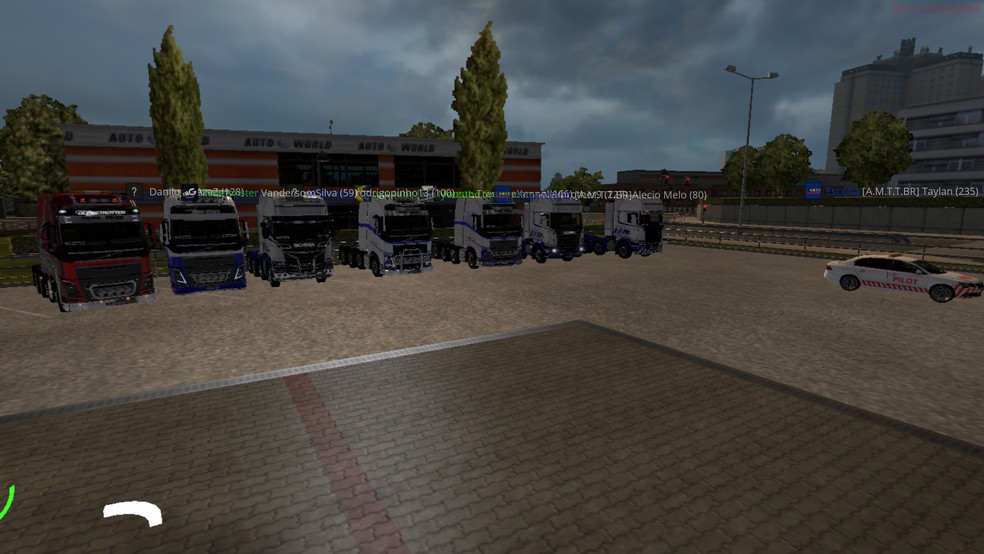 Image by joseniltommf