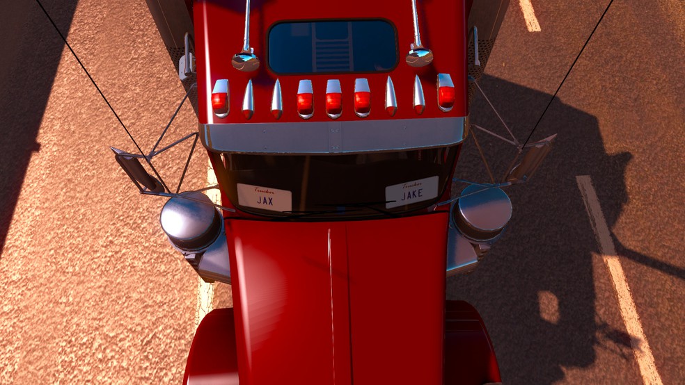 Image by jakechambers