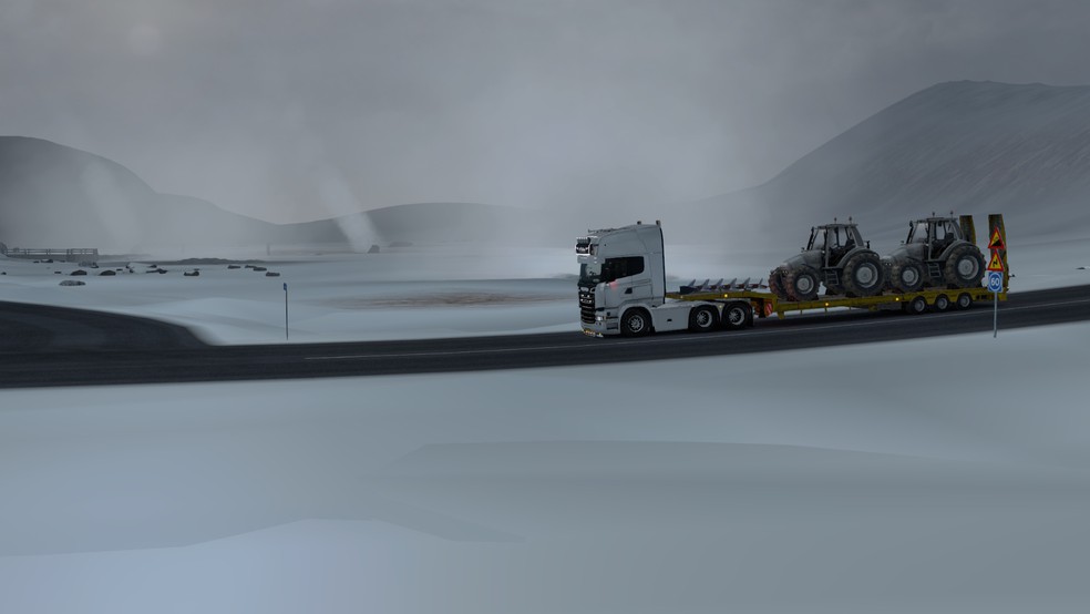 Image by thomasmirko