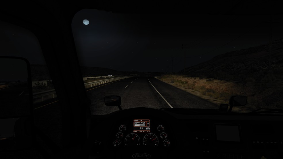 Image by giovanibrasil27