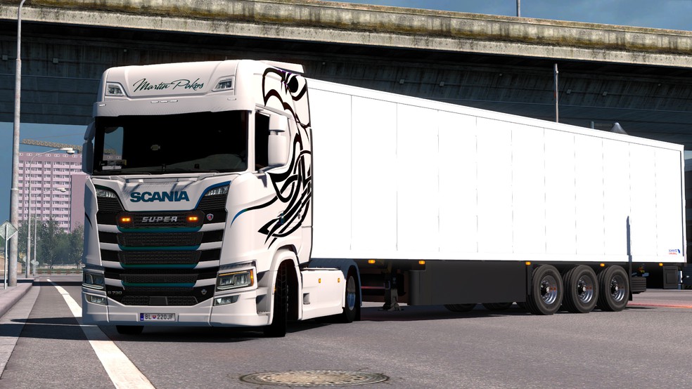 Image by Sagittariusjr