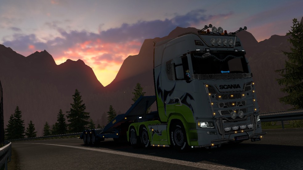 Image by American454