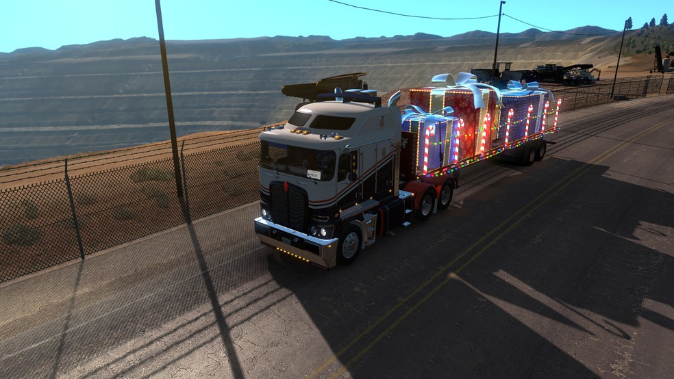 Image by SnowLeopard