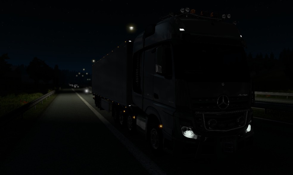 Image by Max16_ua