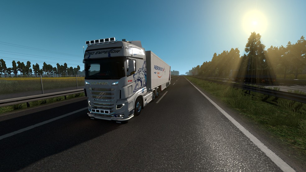 Image by MetalVegito