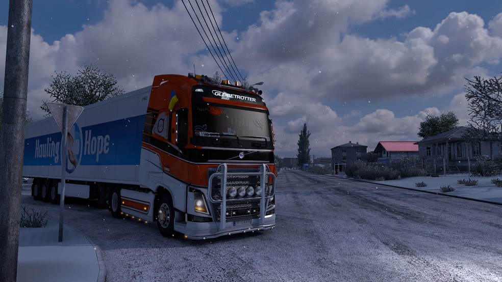 Image by Christian05