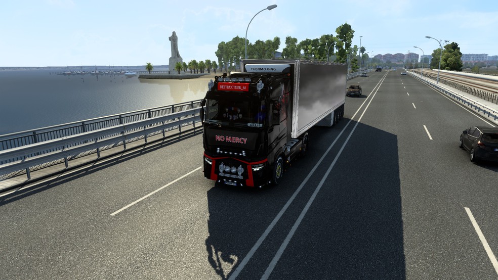 Image by destructeur673