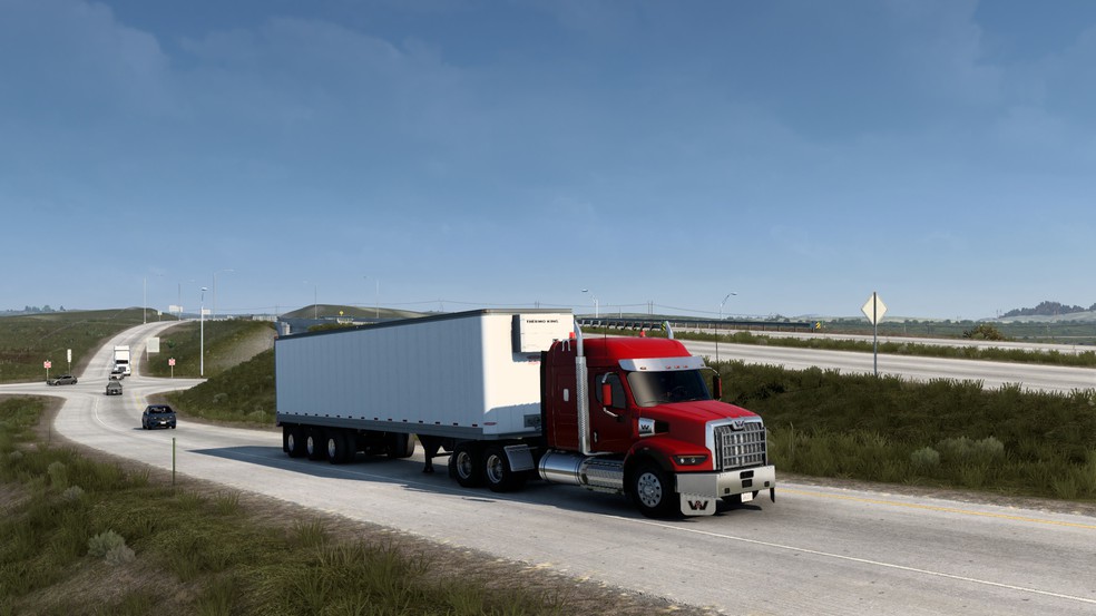 Image by HEAVYHITTER45