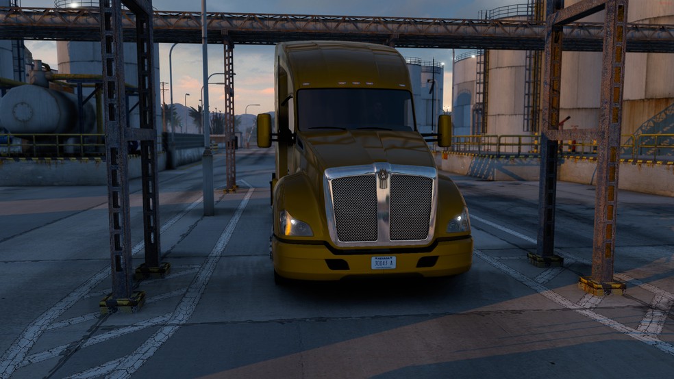 Image by CaptainTRMorgan