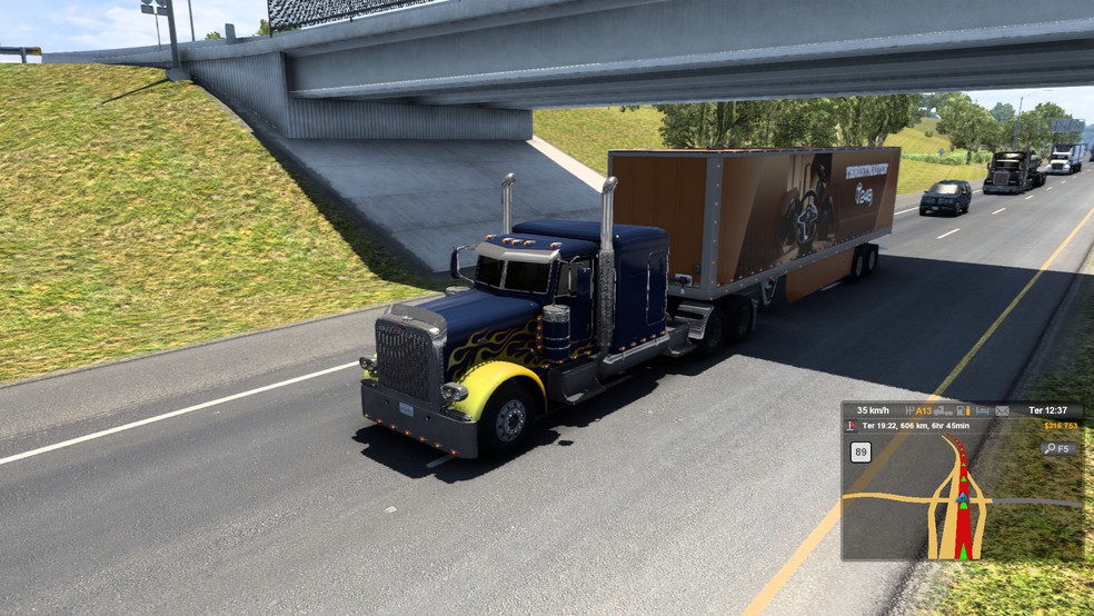 Image by simozem90