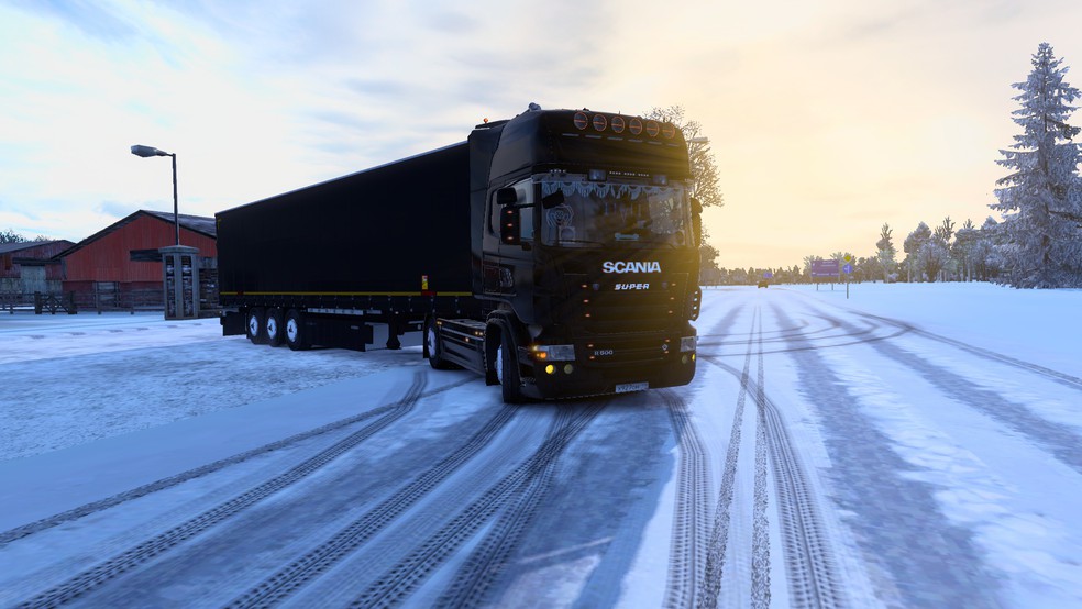 Image by Cascade0372