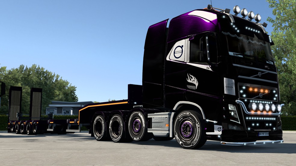 Image by BoennscheJung