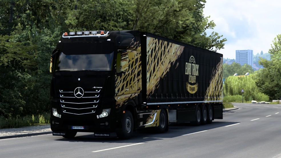 Image by routierdu30