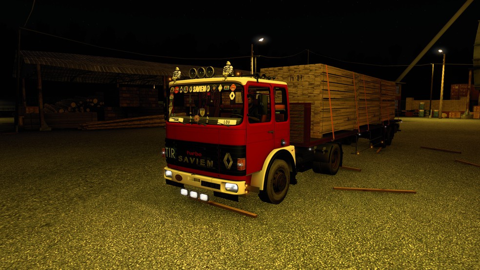 Image by mikecompany