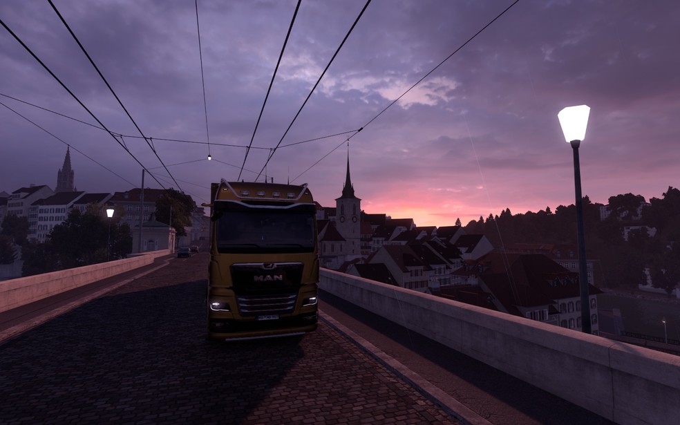 Image by _assasin_61_