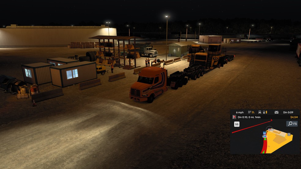 Image by chessmaniak