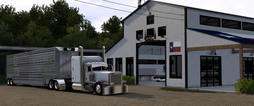 Image by quickielogistics