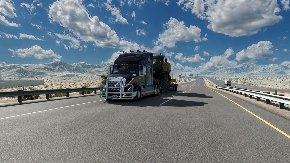 Image by Marcinek432119