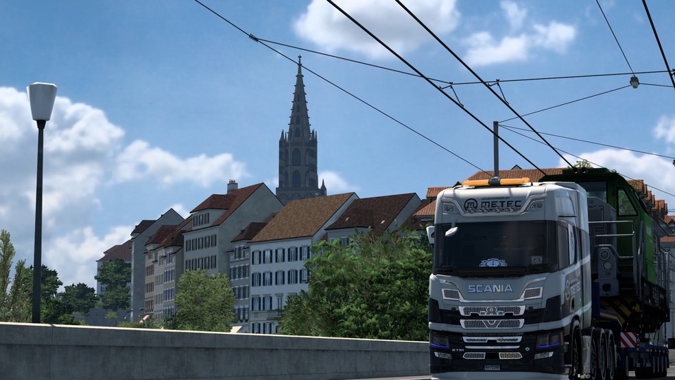 Image by Walter_Logistics