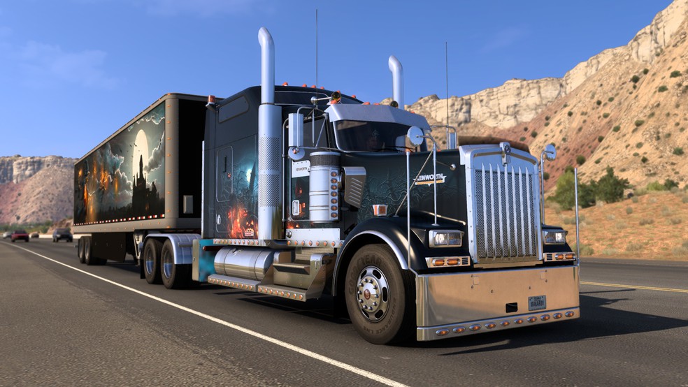 Image by makarov22rus