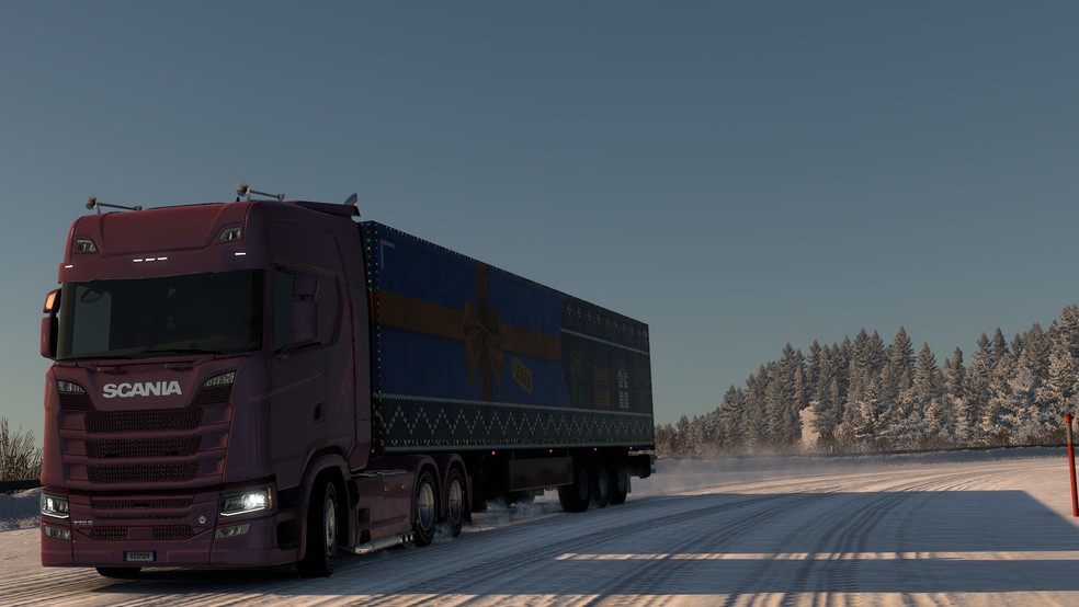 Image by TheIronHorse4