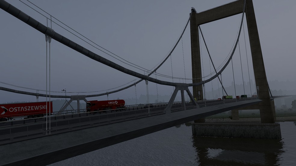 Image by RessetGamer