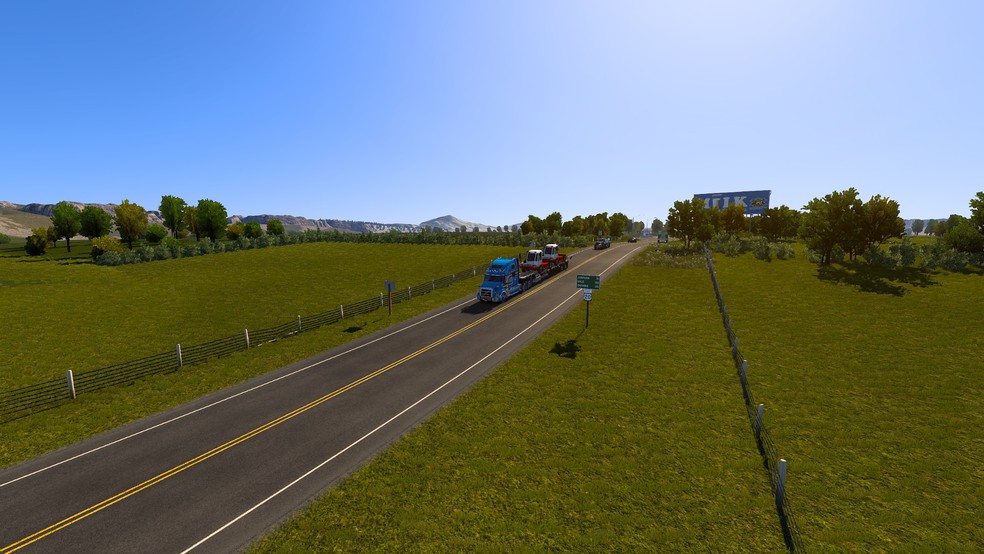 Image by chestor69rus